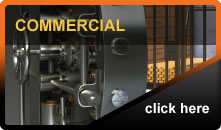 Commercial Mechanicsville Locksmith